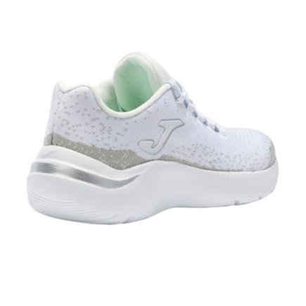 Кросівки Joma CN30LW2202