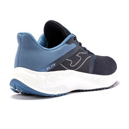 Кросівки Joma RELITS2203