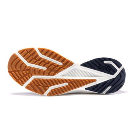 Кросівки Joma RELITS2205
