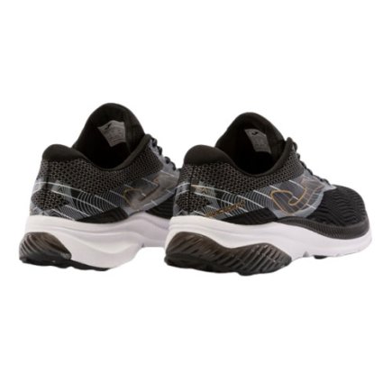 Кросівки Joma RVICTS2201