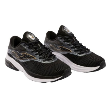 Кросівки Joma RVICTS2201