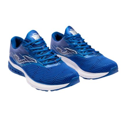 Кросівки Joma RVICTW2104