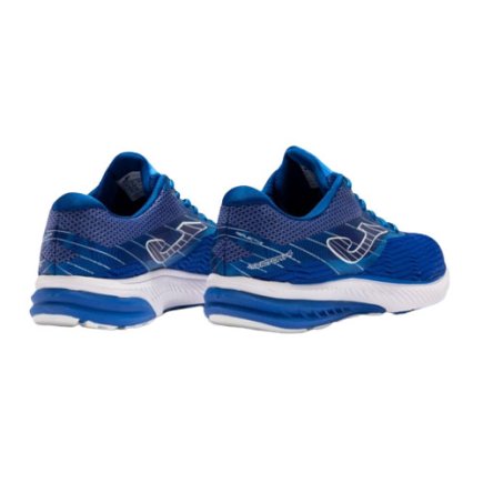 Кросівки Joma RVICTW2104