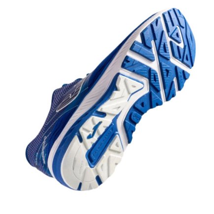 Кросівки Joma RVICTW2104