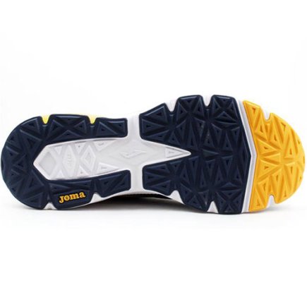 Кросівки Joma RVICTS2203