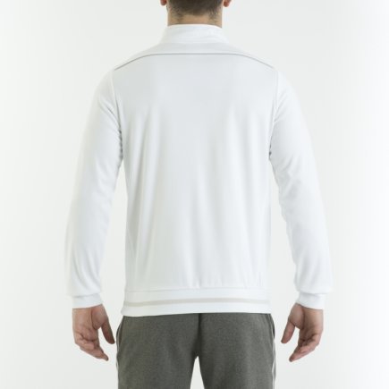 Реглан Joma CAMPUS II 100421.200 цвет: белый