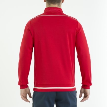 Реглан Joma CAMPUS II 100421.600 колір: червоний