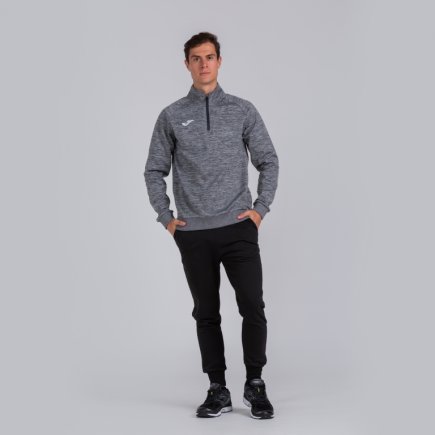 Реглан Joma FARAON 100285.150 колір: сірий