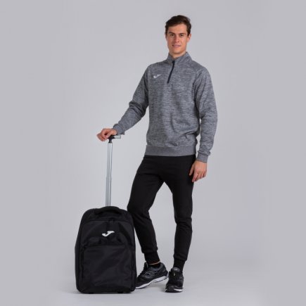 Реглан Joma FARAON 100285.150 колір: сірий