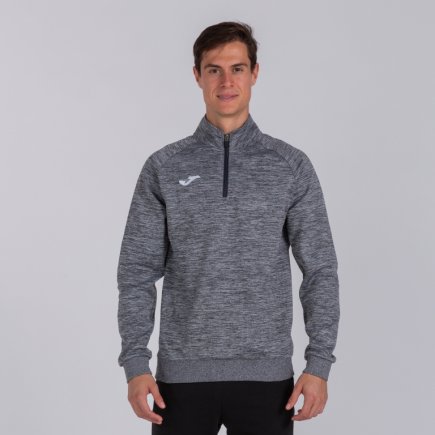 Реглан Joma FARAON 100285.150 колір: сірий