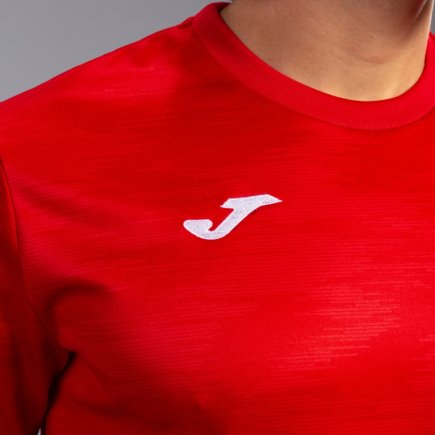 Реглан Joma GRAFITY 101329.600 колір: червоний
