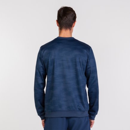 Реглан Joma GRAFITY 101329.331 колір: темно-синій