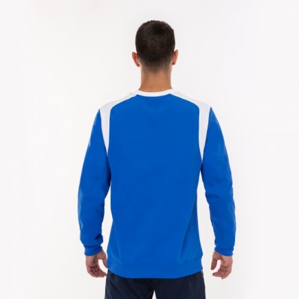 Реглан Joma Champion V 101266.702 колір: блакитний/білий