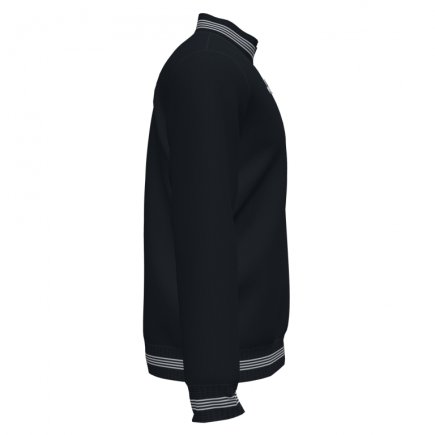 Реглан Joma Campus III 101589.100 колір: чорний