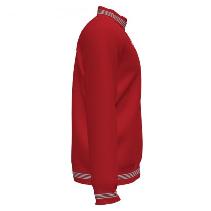 Реглан Joma Campus III 101589.600 колір: червоний