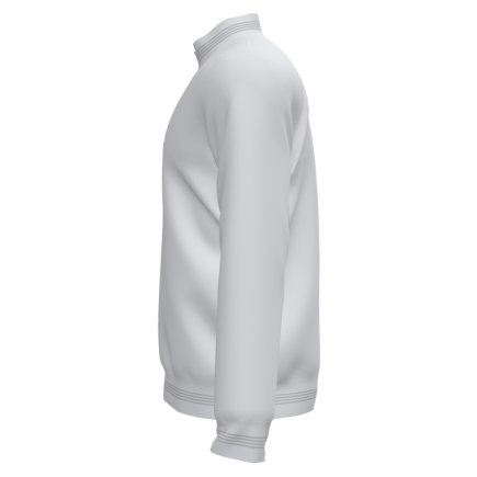 Реглан Joma Campus III 101589.200 колір: білий