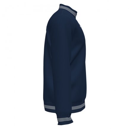 Реглан Joma Campus III 101589.331 цвет: темно-синий