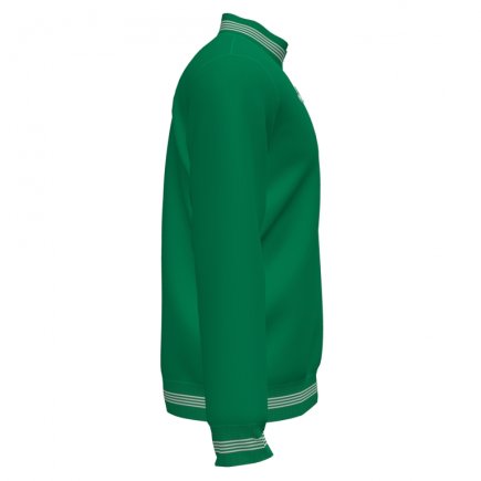 Реглан Joma Campus III 101589.450 колір: зелений