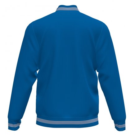 Реглан Joma Campus III 101589.700 колір: блакитний