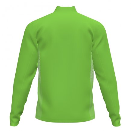 Реглан Joma Elite VII 101541.020 колір: зелений