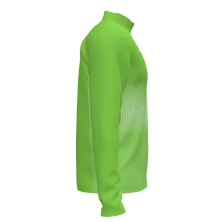 Реглан Joma Elite VII 101541.020 колір: зелений