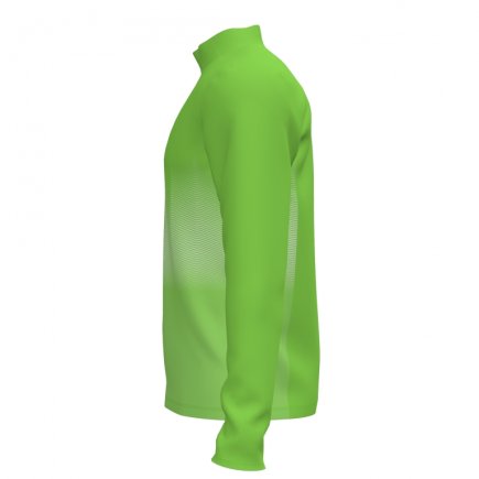 Реглан Joma Elite VII 101541.020 колір: зелений