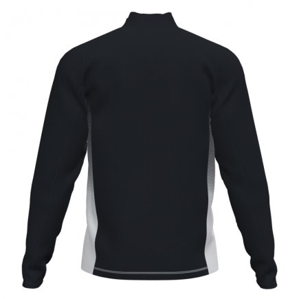 Реглан Joma Elite VII 101541.102 колір: чорний/білий
