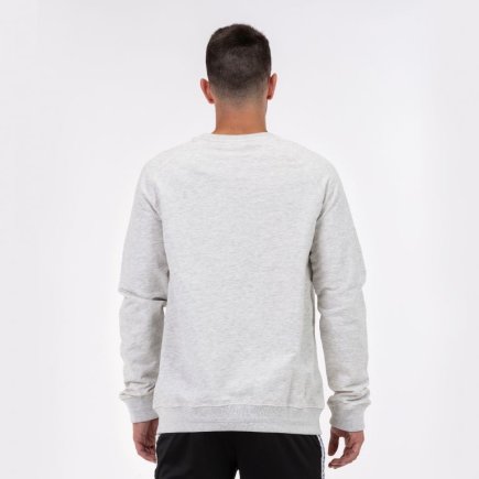 Реглан Joma SWEATSHIRT MELANG 101372.250