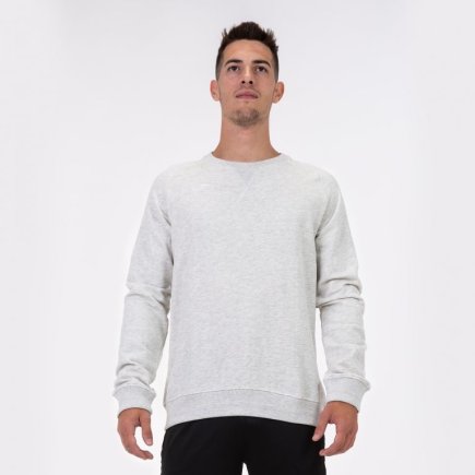 Реглан Joma SWEATSHIRT MELANG 101372.250