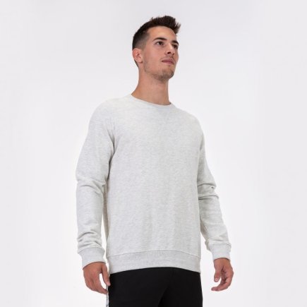 Реглан Joma SWEATSHIRT MELANG 101372.250