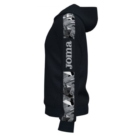 Реглан Joma CHAMPIONSHIP VI HOODIE SWEATSHIRT 101582.100