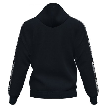 Реглан Joma CHAMPIONSHIP VI HOODIE SWEATSHIRT 101582.100