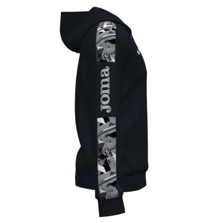 Реглан Joma CHAMPIONSHIP VI HOODIE SWEATSHIRT 101582.100