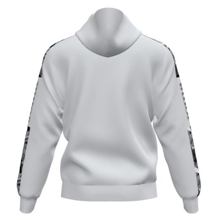 Реглан Joma CHAMPIONSHIP VI HOODIE SWEATSHIRT 101582.200
