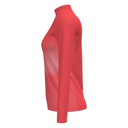 Реглан женский Joma ELITE VII SWEATSHIRT 901031.040