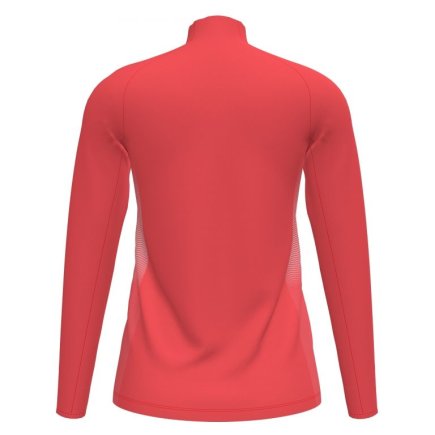 Реглан женский Joma ELITE VII SWEATSHIRT 901031.040