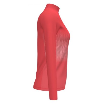 Реглан женский Joma ELITE VII SWEATSHIRT 901031.040
