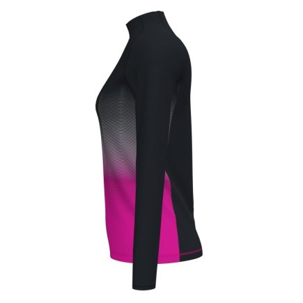 Реглан жіночий Joma ELITE VII SWEATSHIRT 901031.118