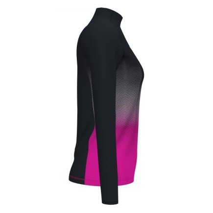 Реглан жіночий Joma ELITE VII SWEATSHIRT 901031.118