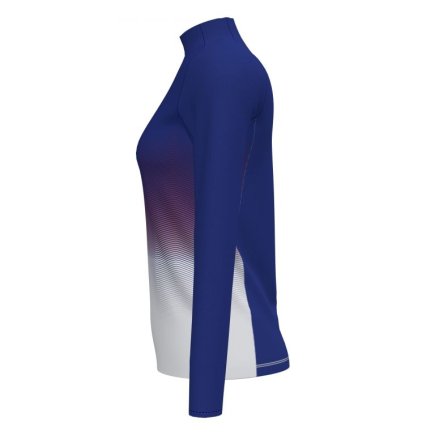 Реглан жіночий Joma ELITE VII SWEATSHIRT 901031.722