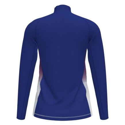 Реглан жіночий Joma ELITE VII SWEATSHIRT 901031.722