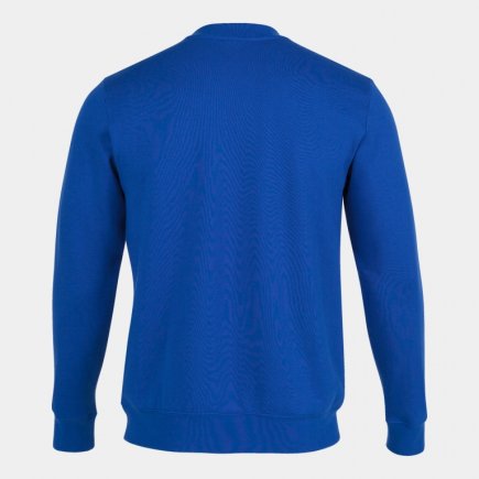 Реглан Joma CHAMELEON 102107.700 цвет: синий