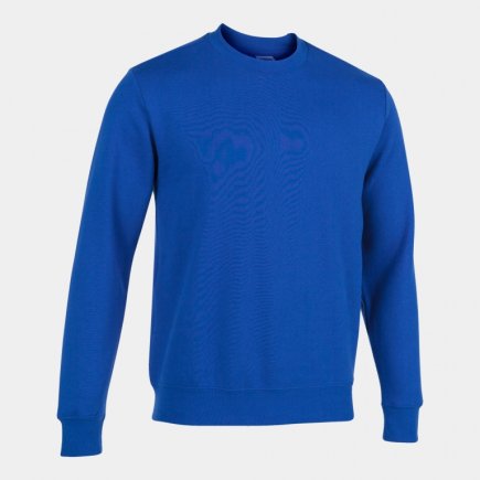 Реглан Joma CHAMELEON 102107.700 цвет: синий