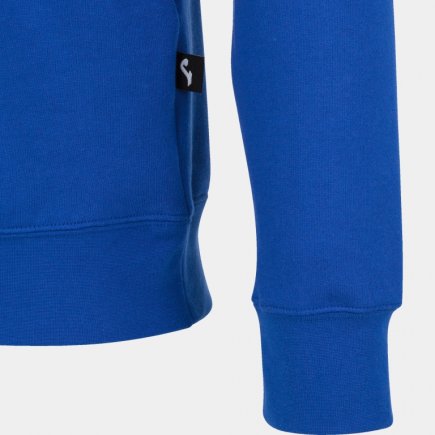 Реглан Joma CHAMELEON 102107.700 цвет: синий