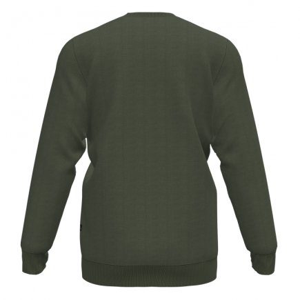 Реглан Joma CHAMELEON 102107.474 колір: олівковий