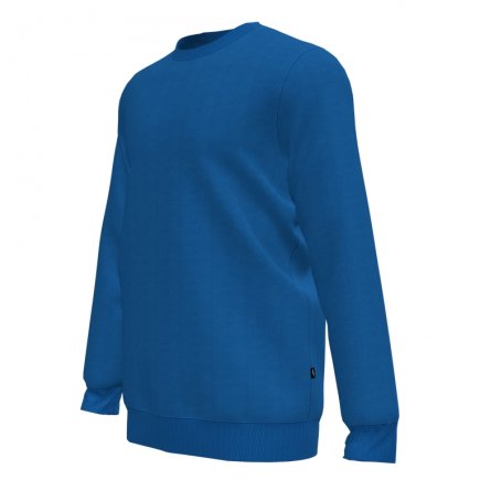 Толстовка Joma CHAMELEON 102108.700 колір: синій