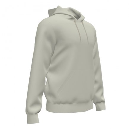 Толстовка Joma CHAMELEON 102108.001 колір: темно-білий
