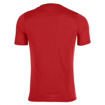 Футболка Joma 50Y 100964.600 колір: червоний