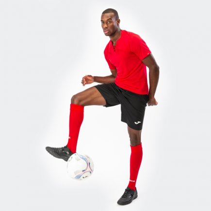 Футболка Joma 50Y 100964.600 колір: червоний