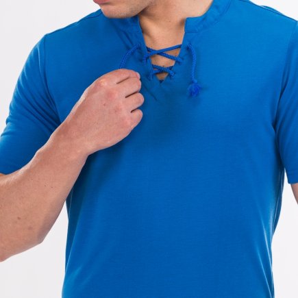 Футболка Joma 50Y 100964.700 цвет: синий